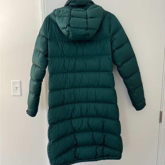 The north face coat sizeSP - Picture 8 of 8